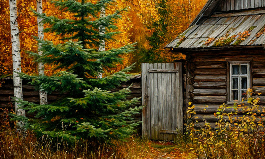 Хутор