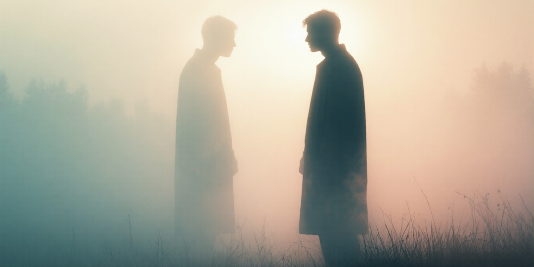 Принять свою Тень - обрести врага или ресурс?