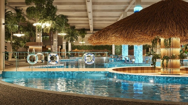 Фото: Baden Family