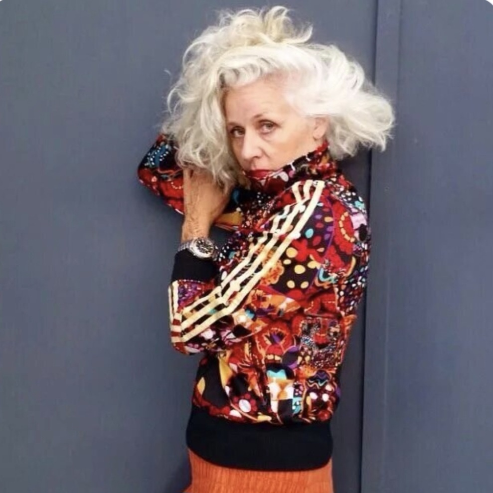 Картинка из свободного доступа