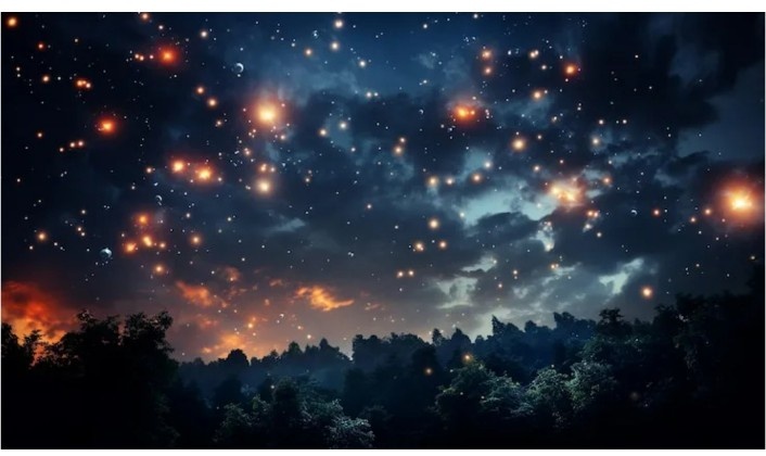 Фото из интернета 