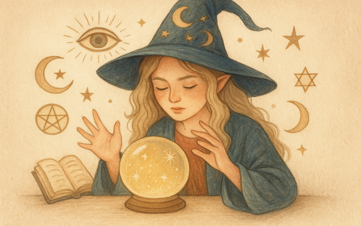    Гороскоп везения на 22 марта: новые возможности для Стрельцов и удачные совпадения для Рыб