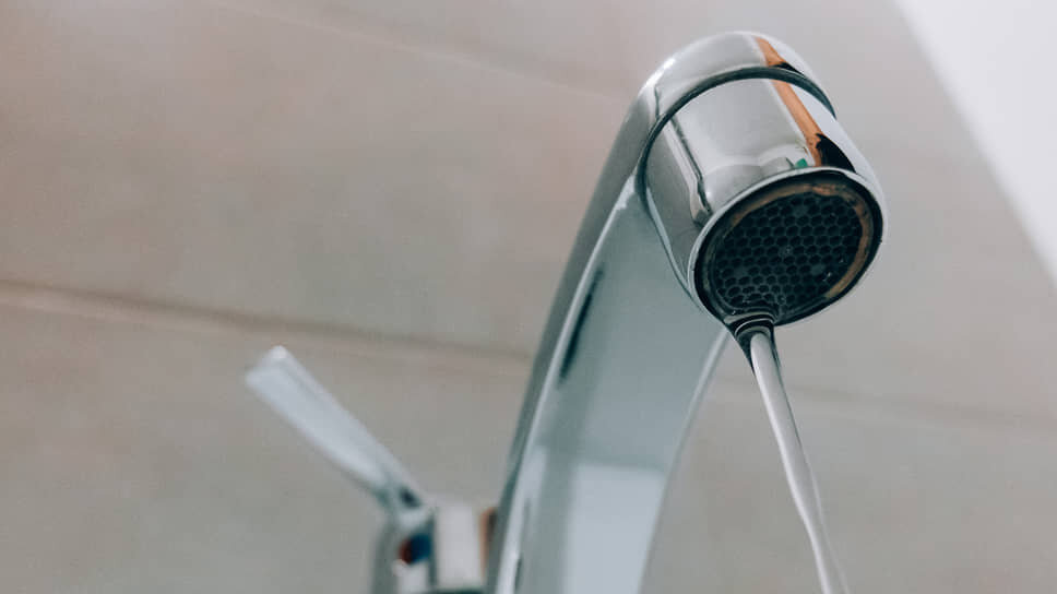 Фото: Игорь Елисеев / Коммерсантъ