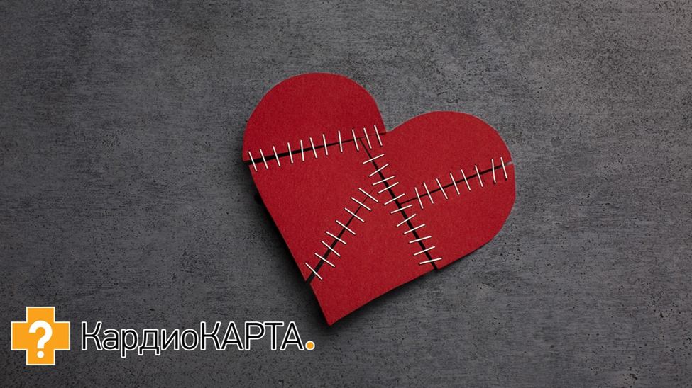 Источник фото: freepik.com