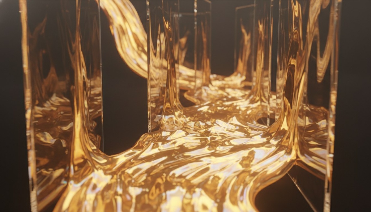 Энергия БПМ-3 (матрицы борьбы) — это атомный реактор. Если его не контролировать, он либо взрывает жизнь изнутри (инфаркты, выгорание), либо превращает пространство вокруг в выжженную пустыню (скандалы, тирания).