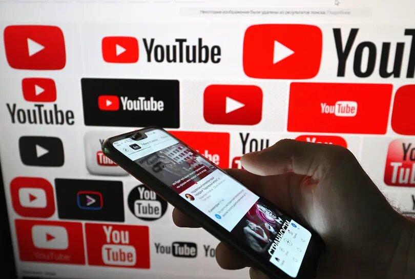    Источник: www.kommersant.ru Богдан Жуков