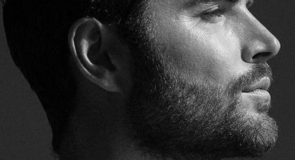 Эмоциональный неконтакт с нарциссом