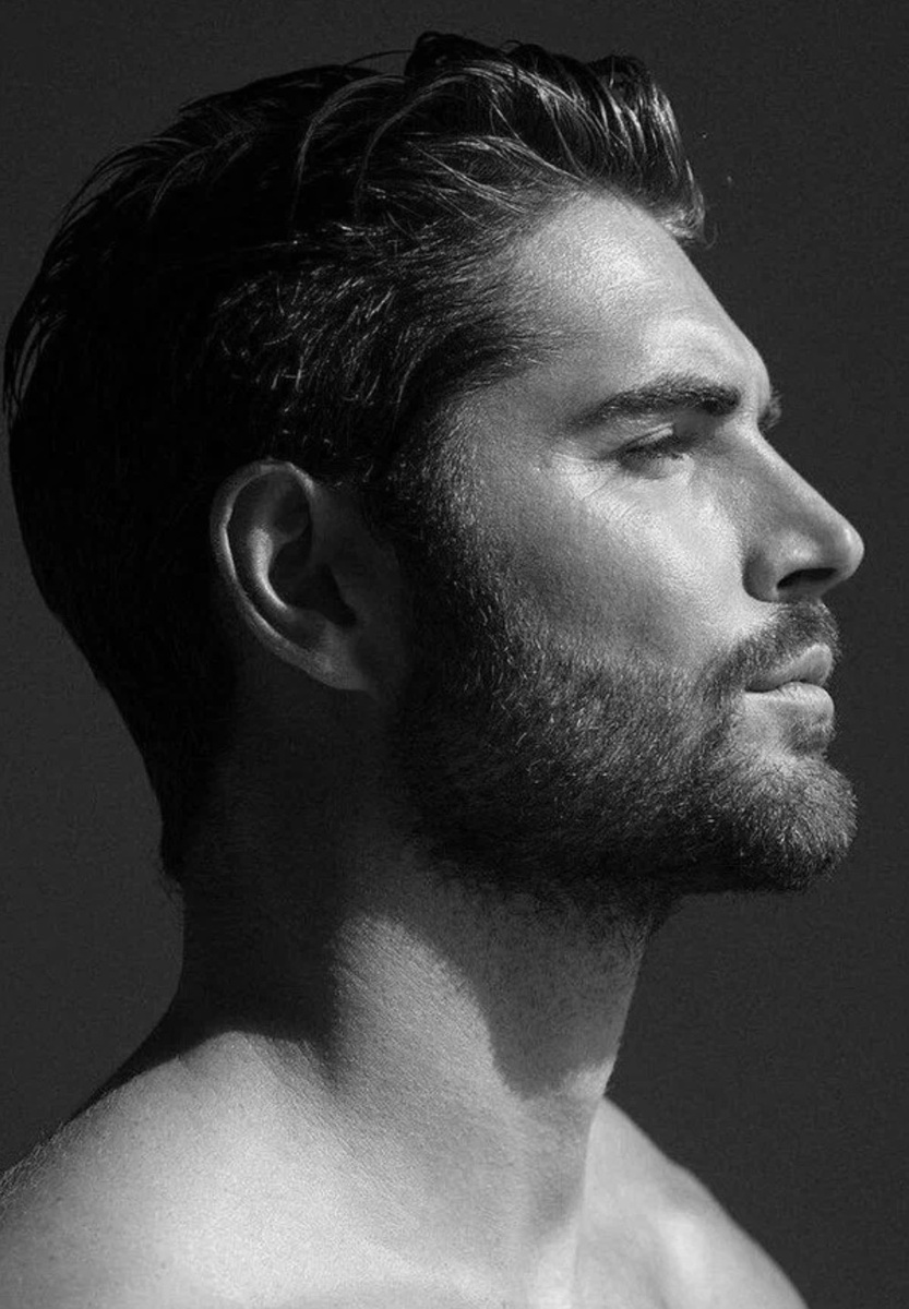 Фото из Интернета 