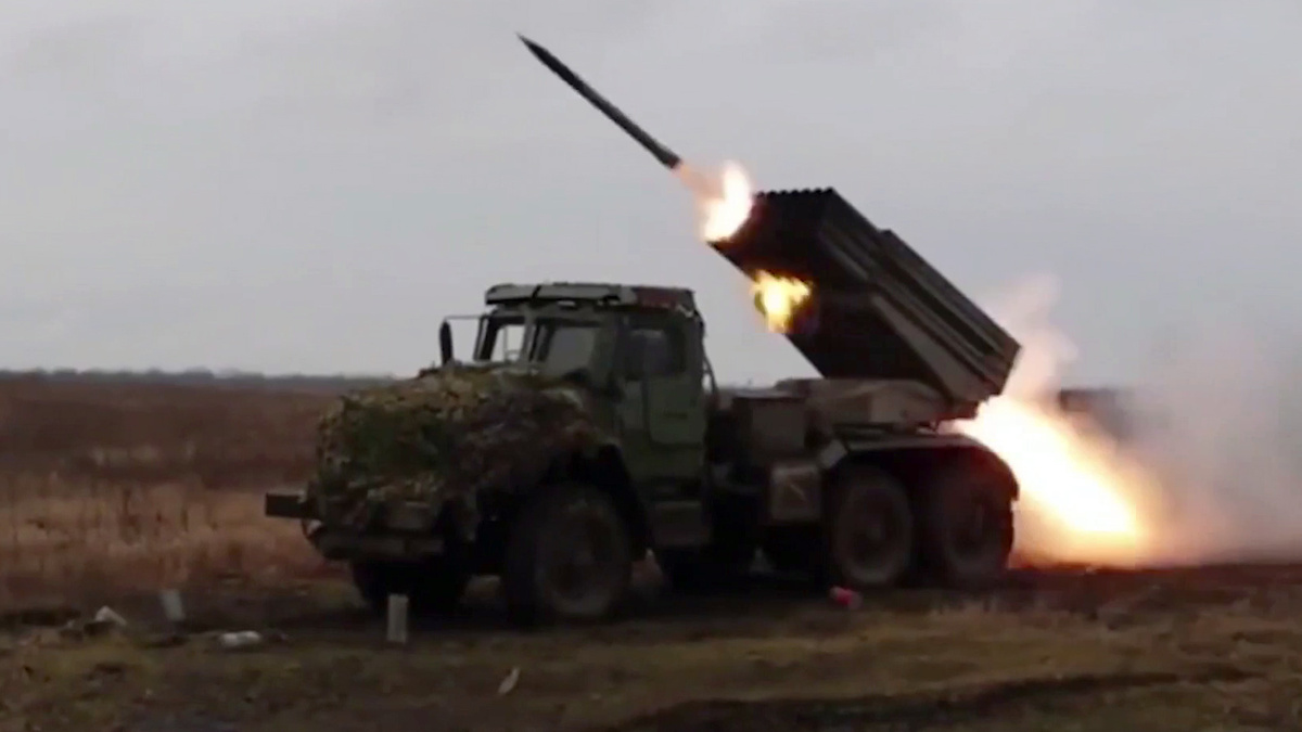    Первый канал