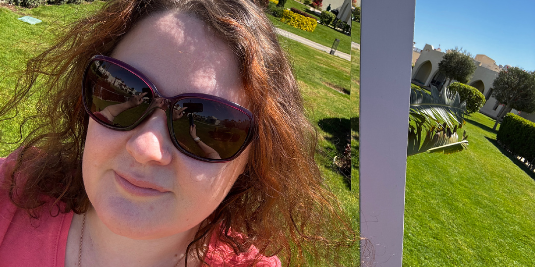 Новый стих-песня в Suno «Я найду в тиши слова!»