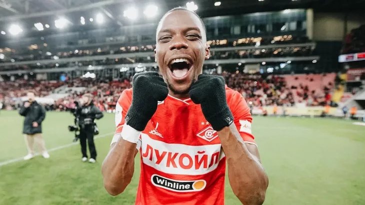 Восемь интриг 22-го тура РПЛ: новый форвард «Спартака», угроза Батракову, претендент на отставку