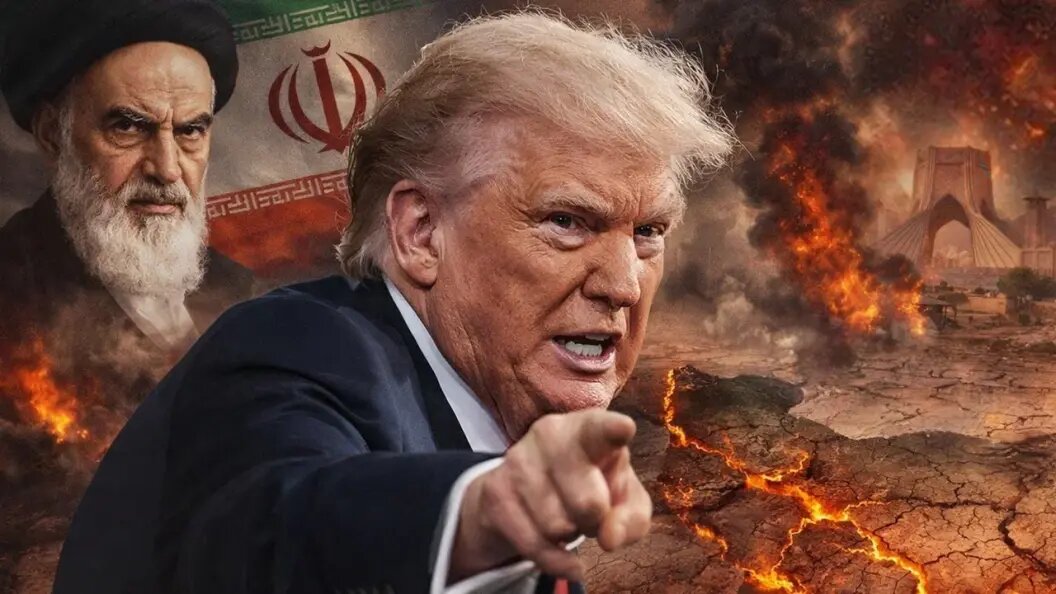    Коллаж Царьграда