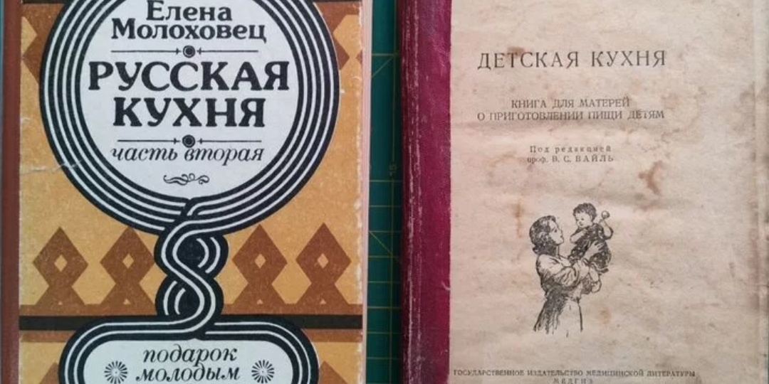 Вода под лежачий камень не течёт