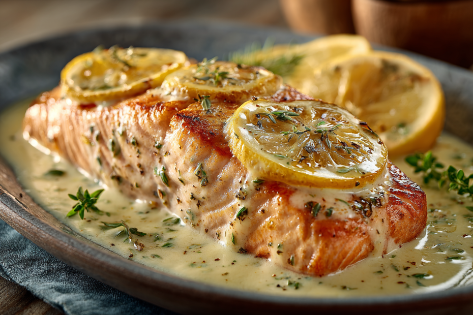    Создано ИИ/NEWS.ru