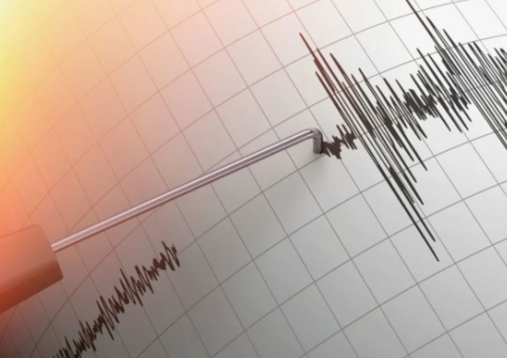    Афтершоки на Камчатке: новые подземные толчки после землетрясения