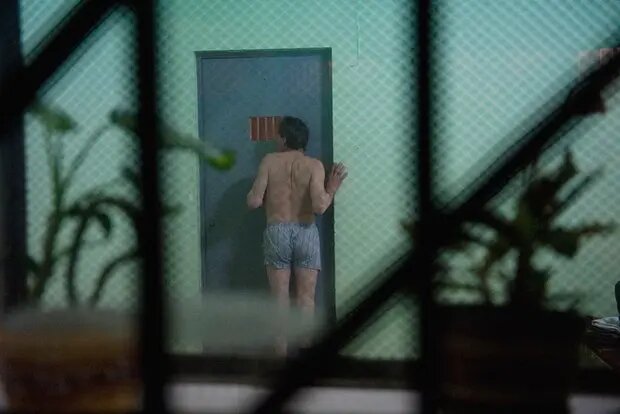    Источник: lenta.ru/ Елизавета Кошелева