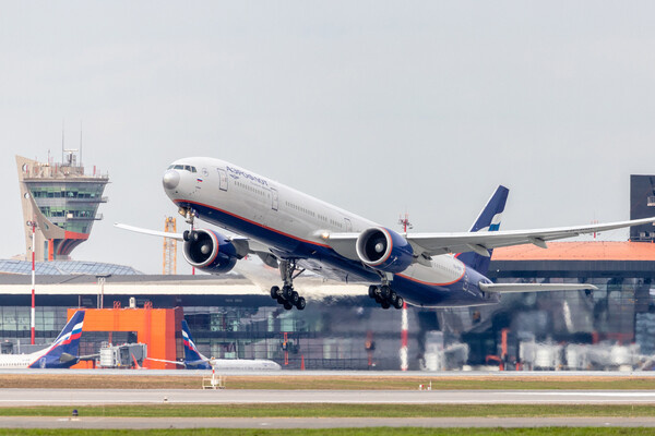 Telsek/Shutterstock/FOTODOM   📷