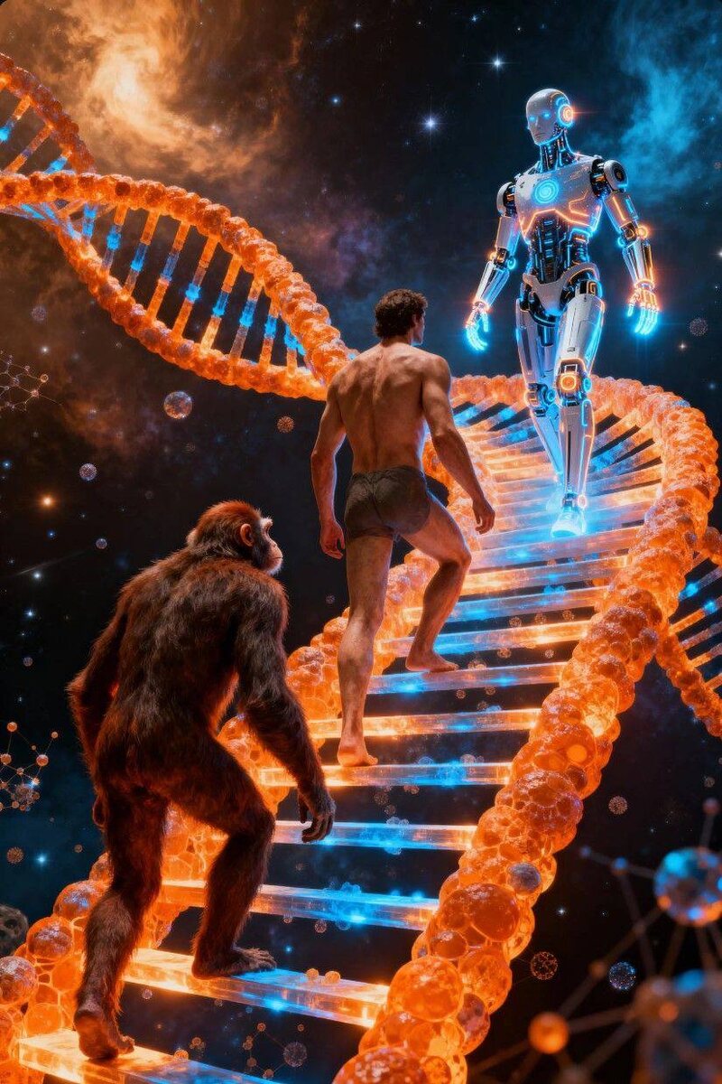 Источник: Pinterest.com