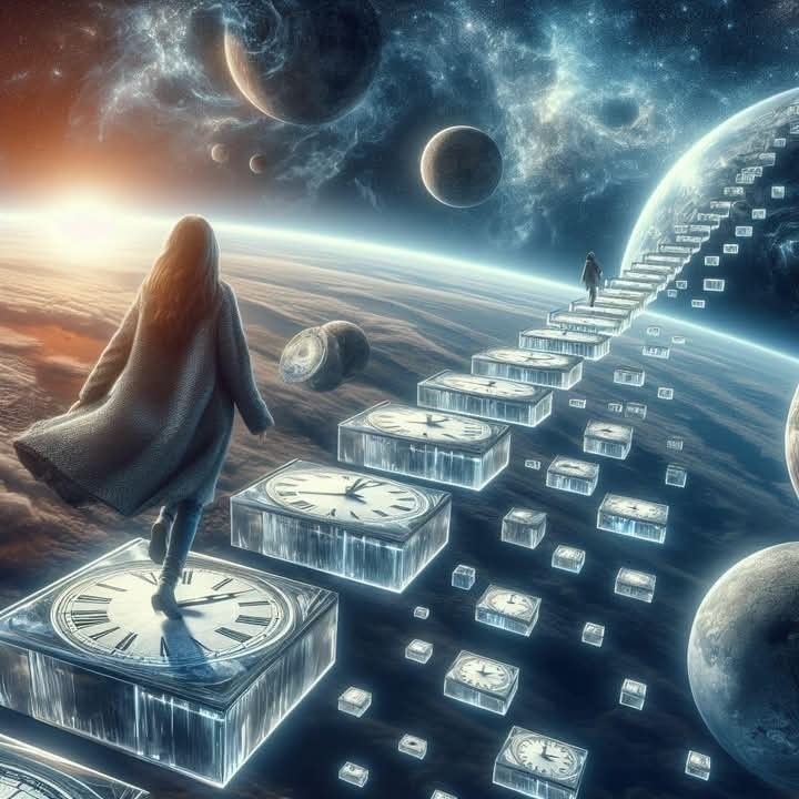 Источник: Pinterest.com