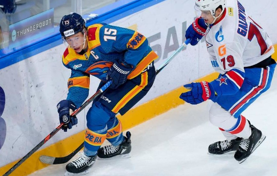 чемпионат.ком