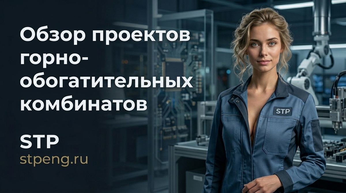 Экспертиза проекта ГОК: как проходит и какие вопросы задают чаще всего
