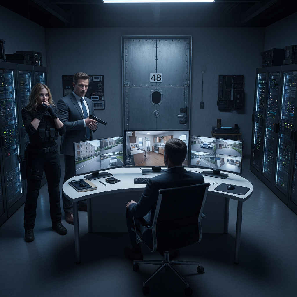 Рисунок сгеерирован искусственным интеллектом