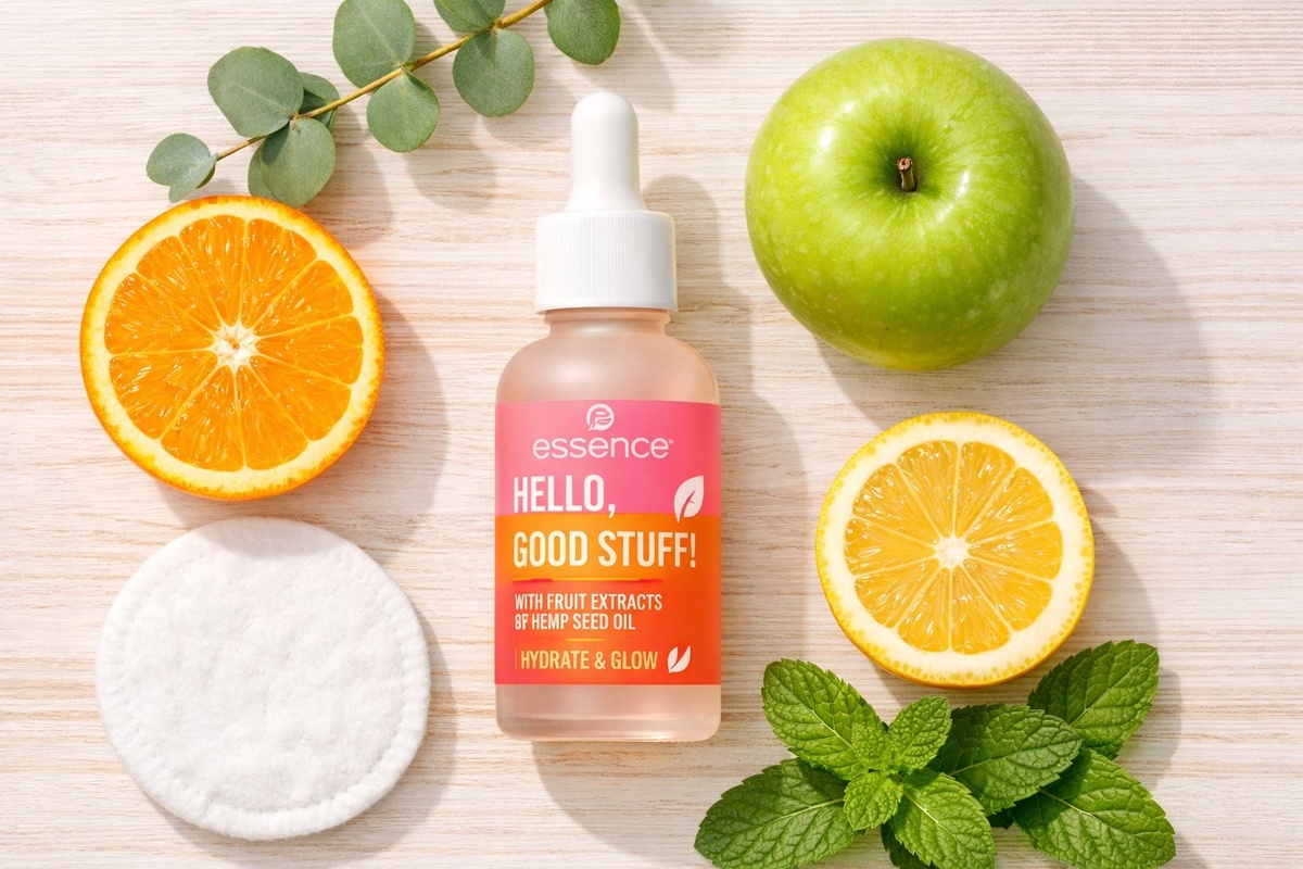 Не забудь подписаться!