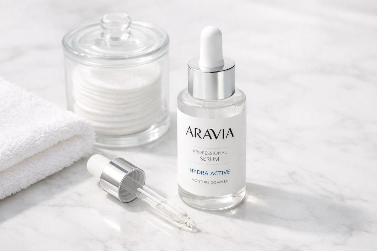 Не забудь подписаться!