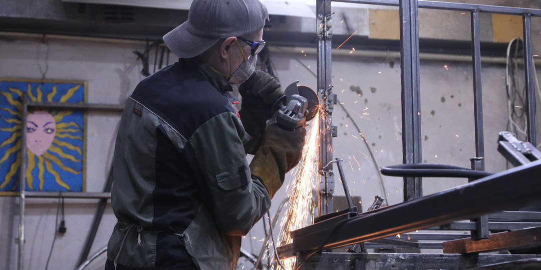 А ИМ ЛЕТАТЬ ОХОТА!