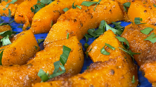 Диетическое питание при болезнях печени