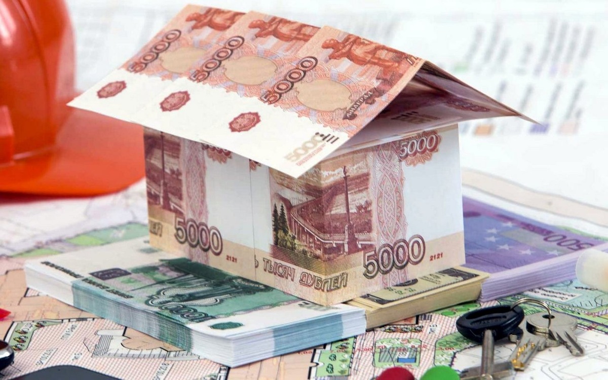 Продажа квартиры «под банком» 2026: Как избавиться от ипотечного хвоста и не уйти в минус