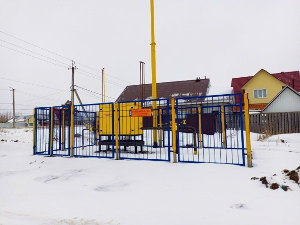    Фото Анны Сентяковой