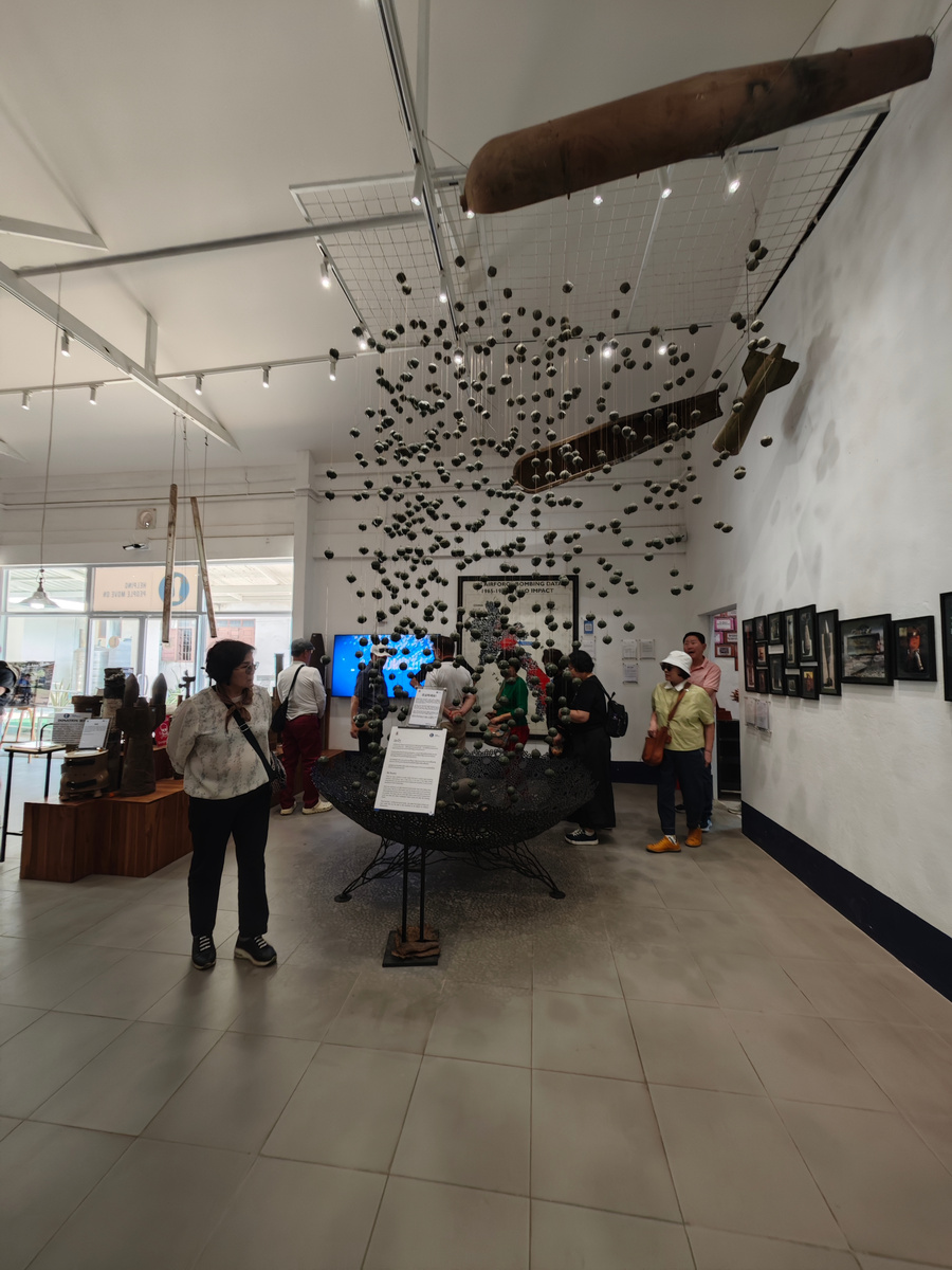 Маленькие bombie