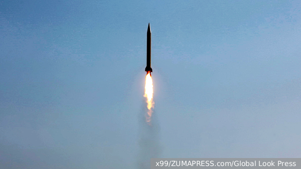     Фото: x99/ZUMAPRESS.com/Global Look Press   
 Текст: Мария Иванова