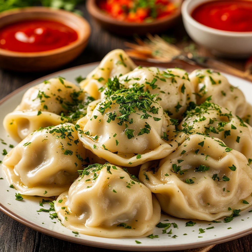 Сгенерировано Шедеврум