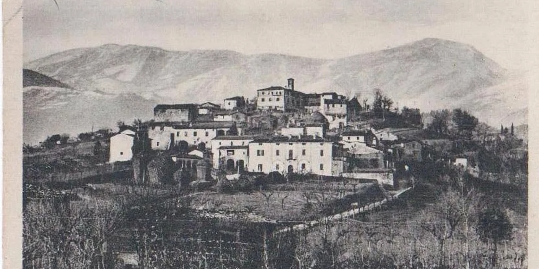 Ничья земля - как маленькая деревушка обрела независимость по ошибке, спокойно жила вне государства и процветала!