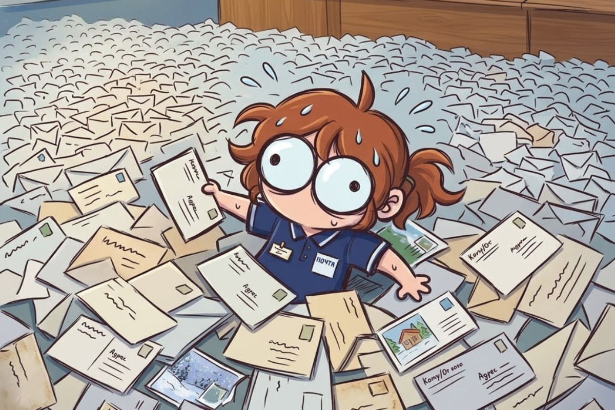    Иллюстрация: Ксения Семашко