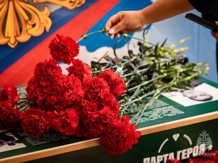     Фото: ГУ МЧС России по Севастополю