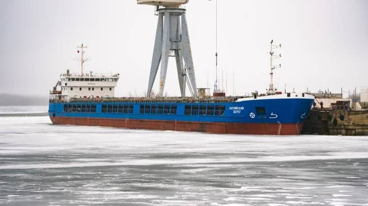    пресс-служба оск