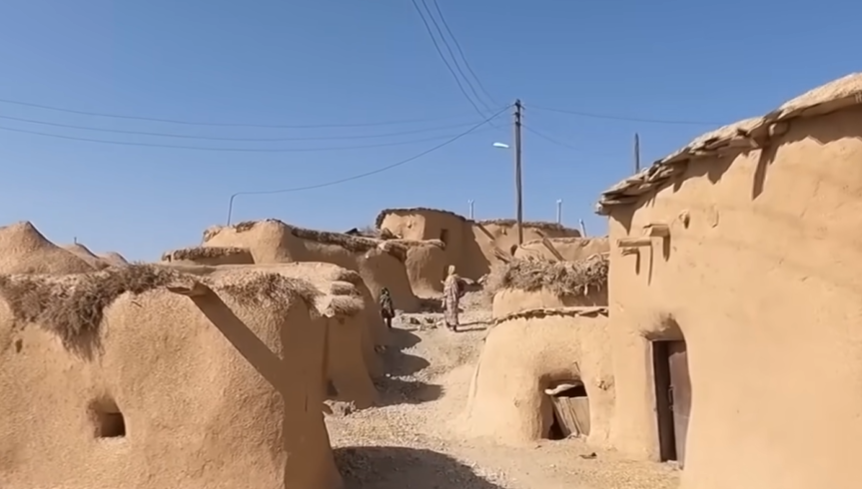 Фото соц. сети