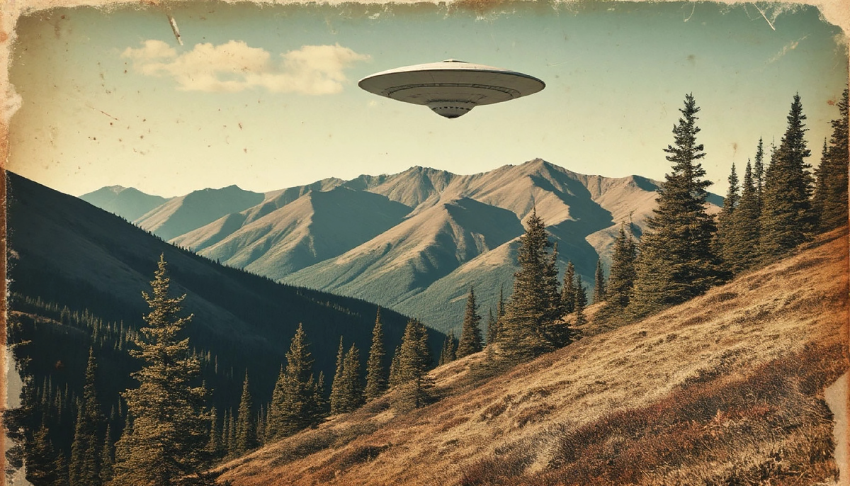 Создавалось ощущение, будто он состоит из керамики.