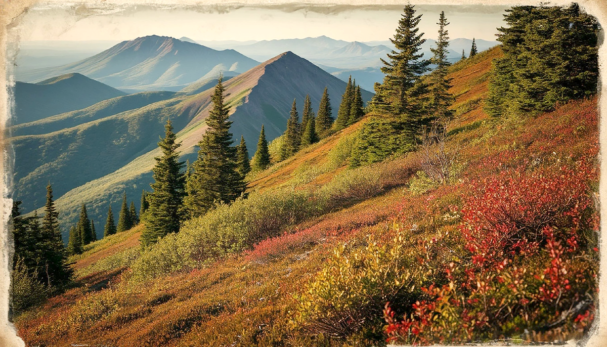 Ничего необычного на этом месте не обнаружили.