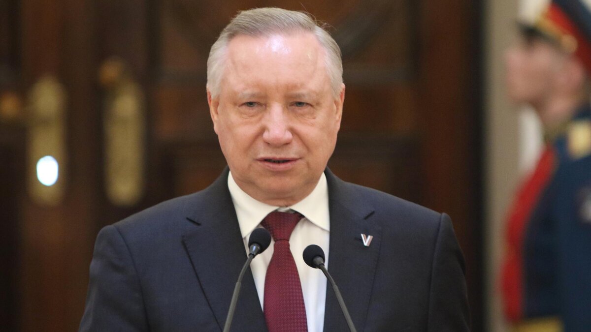    Фото: Maksim Konstantinov/Global Look Press