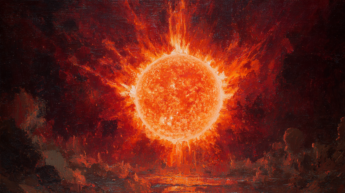 Изображение Midjourney  📷
