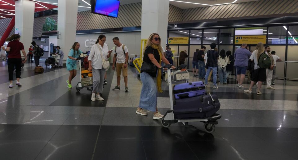    Shatokhina Natalia/news.ru / www.globallookpress.com