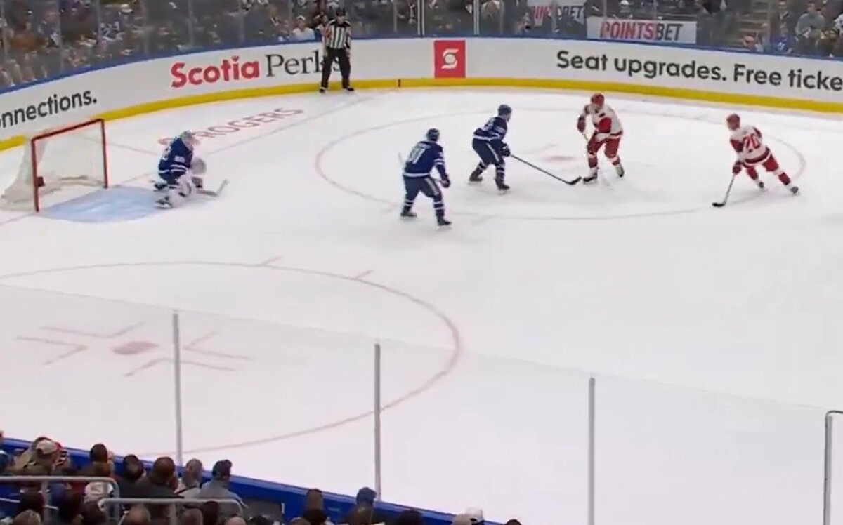     / Источник: кадр из видео