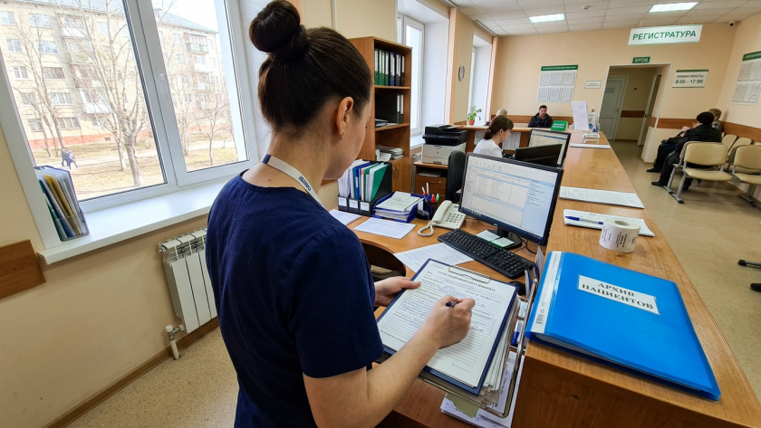    Фото ИИ youtvnews.ru