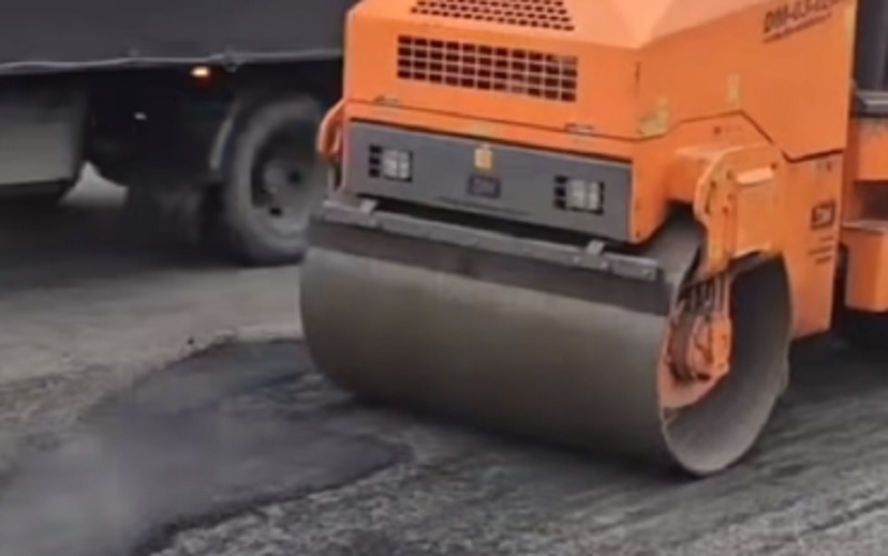    фото: скриншот из видео, https://vk.com/innakolykhmatova