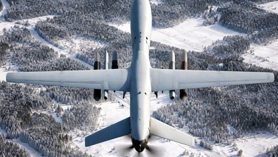    Фото: создано ИИ