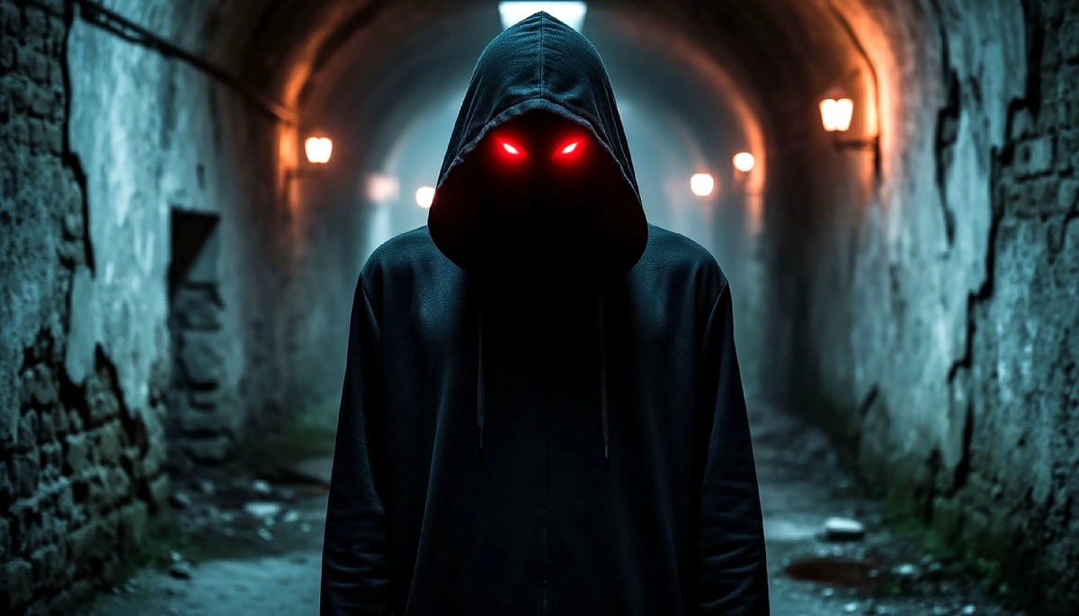 Также обсуждались взаимодействия с представителями других цивилизаций.